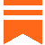 Substack icon